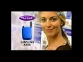 Discovery Channel UK Continuity 2000