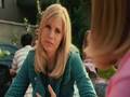Veronica Mars: Over the Moon Face 