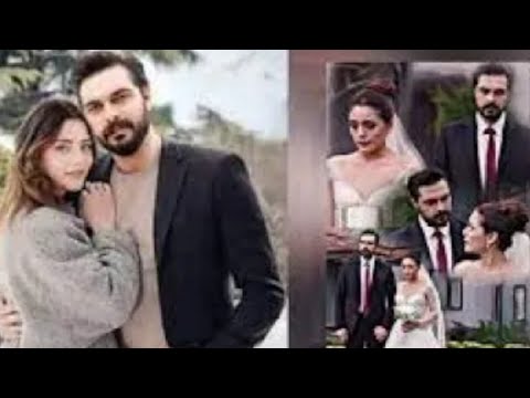 SILA TURKOGLU I HALIL IBRAHIM CEYHAN - PONOVO SE SASTAJU U TAJNOSTI OD SVIH!