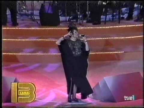 OTI 95 Nicaragua - Esa Mirada - Martha Baltodano