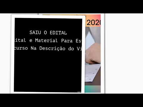 Apostila PREFEITURA DE CAJAMAR SP 2020 Assistente Social