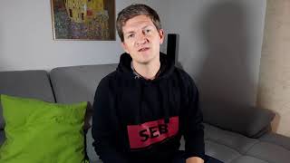 SEB LU Research corner - Skill development in reverse mentoring