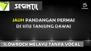 Download lagu Low Key#Cinta Pantai Merdeka#Tropika mp3