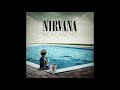 NIRVANA ~ Lithium