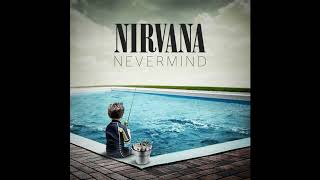 NIRVANA ~ Lithium