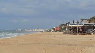 11 Dicembre 2025: Faro --》Praia de Faro --》Vale do Lobo --》Quarteira, Algarve, Portugal