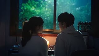 Our Secret Chinese Drama 🌸✨