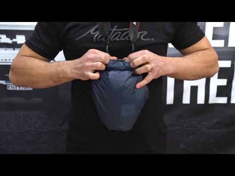 Matador Camera Base Layer Demo