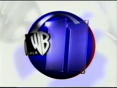 KPLR-TV 9pm News, April 25, 2003 (Part 1)