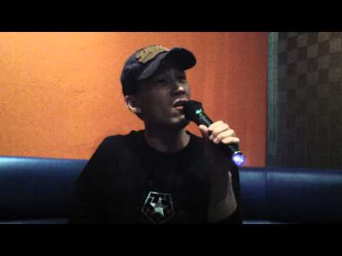 You Can Have Me Anytime (Cover)