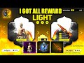 NEW WISH EVENT FREE FIRE FREE FIRE NEW EVENT FF NEW EVENT TODAY NEW FF EVENT GARENA FREE FIRE