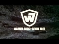 Warner Bros Seven Arts Logo The Valley Of Gwangi 1969
