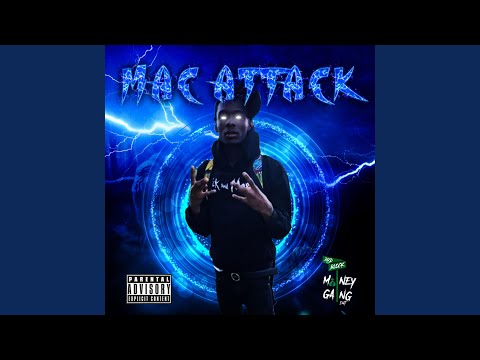 L.O.V.E (feat. TMac)