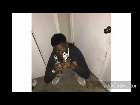 jaxkboy shmurda - no hooks remix
