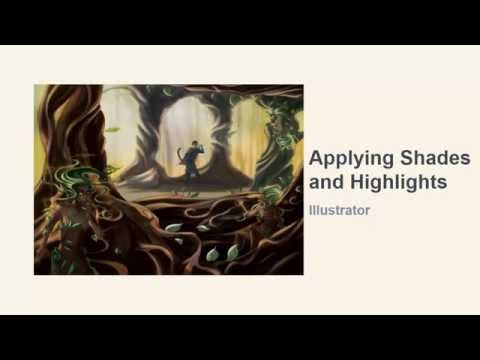 Mastering Fantasy Design with Adobe Illustrator and Poser: Introduction