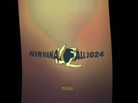 Swade Major Music Video