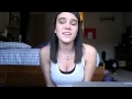 You Can Come To Me -- Laura Morano & Ross ...