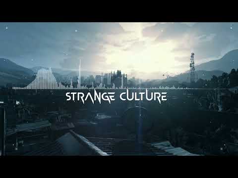 Dying Light - Horizon ''Chxins Remix'' (Slowed & Reverb)