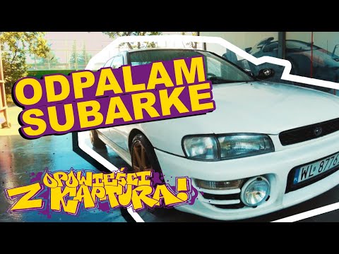 I love this car (new rig for streams)