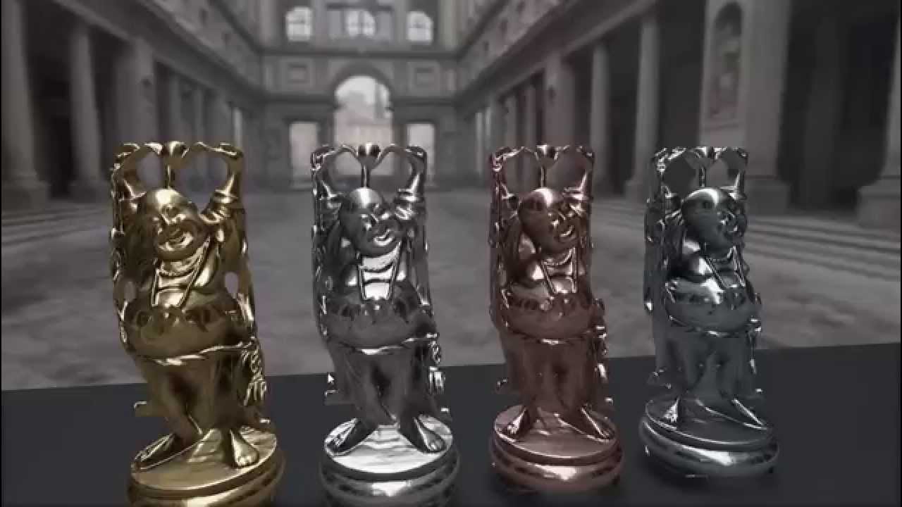 ��������� ����� �� ����� - ��� ������ ����