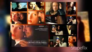 Download lagu My Film Favorites versi Arie Rachmawati (rie) mp3