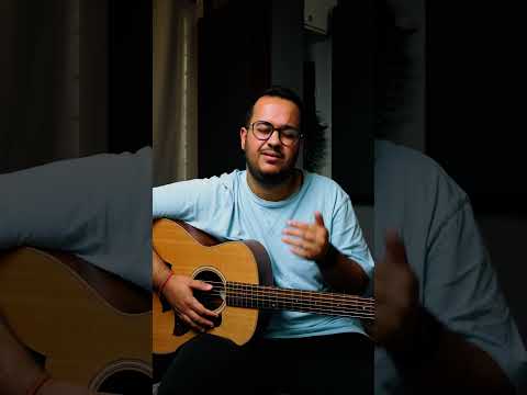 5 Things To Know Before Buying A Guitar