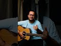 5 Things To Know Before Buying A Guitar