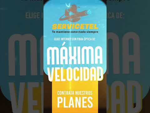 ⭐ 𝐒𝐄𝐑𝐕𝐈𝐂𝐄𝐓𝐄𝐋 📞 Contáctanos: 𝟎𝟗𝟖𝟔𝟏𝟎𝟓𝟖𝟏𝟐