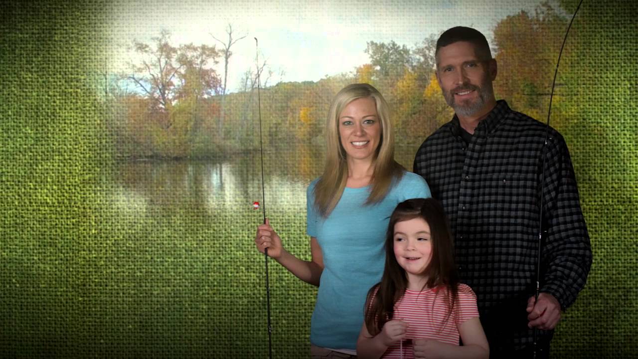https://www.youtube.com/embed/okMYX87WV1g