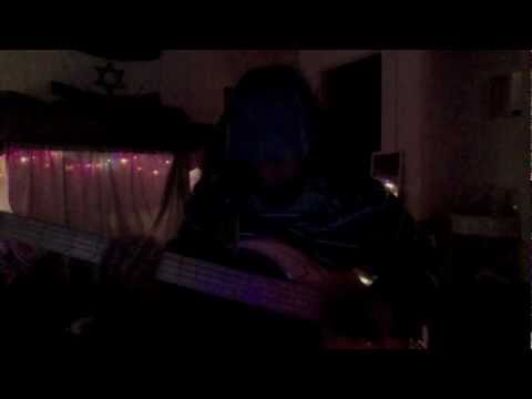 Britney Spears - Womanizer (Joe Cleveland)