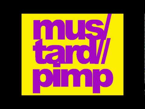 Mtv+Dj Mustard Pimp - Figaro Fist Pump Mix (FULL download link)