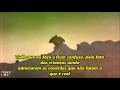 Bones - 90210 (Legendado) 