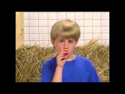 download lagu mp3 mp4 Kazoot, download mp3 Kazoot free download, download mp3 Kazoot