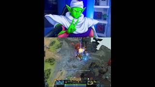 ¡Nuevo Ítem en Dota 2 para ganar mucho MMR! #dota2