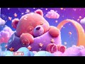 10 HOUR Brahms Lullaby ♫♫♫ Soothing Music For Babies To Go To Sleep - Sleep Music for Babies