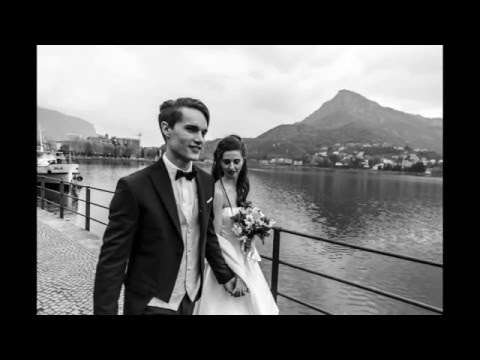 wedding photographers workshop luigirota 9-10 Aprile 2016 Lecco