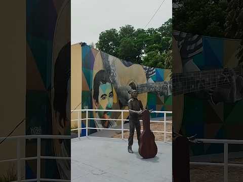 29/01/26, Coxim, MS.#matogrossodosul #turismo #viagem #coxim