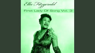 You Can&#39;t Be Mine (And Somebody Else&#39;s Too)