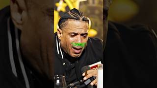 Eminem&#39;s DISS Made This Rapper CRY 😭💀