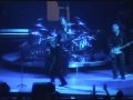 U2 - Miracle Drug (Live from San Diego, Vertigo ...