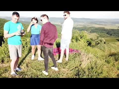 Castrul Porolissum Moigrad