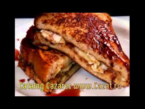 Cazare Buchin, Caras Severin - Cazat.ro