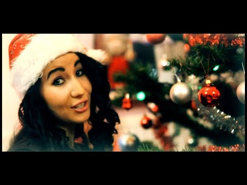 TerazMy - Skrzypi wóz