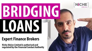 Bridging Loan and Auction Finance - Top 10 frequently asked questions