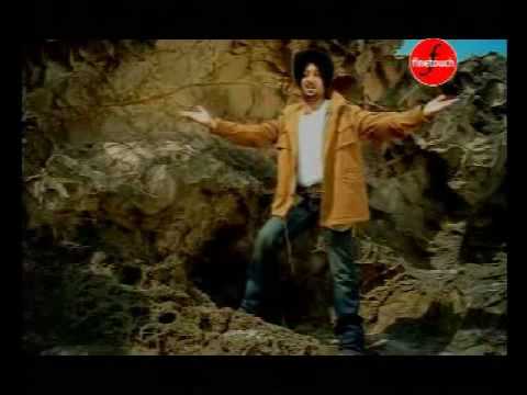 Mera Rusan Nu Ji Karda — watch video