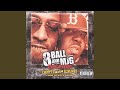 Look at the Grillz (feat. T.I. & Twista) (C & S Version)
