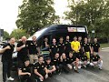 1 Judo Bundesliga 2022 JC Rüsselsheim Vs TSG Backnang