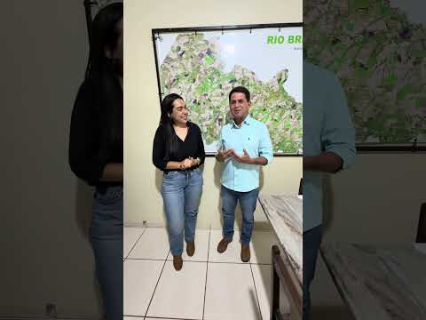 #soueutomzardim #sindicatorural #agronegocio #comunicação #riobrilhante