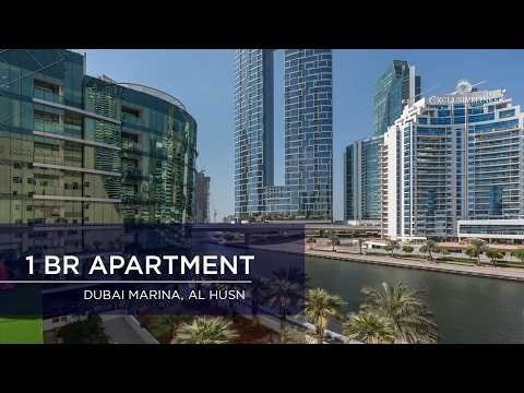 صورة مصغرة لفيديو العقار