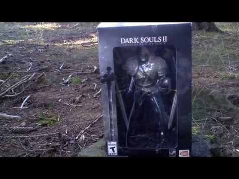 Fire and Darkness PC